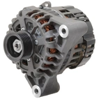 Alternator 12V-75A fits Penta