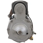 Hummer H1 12V Starter motor