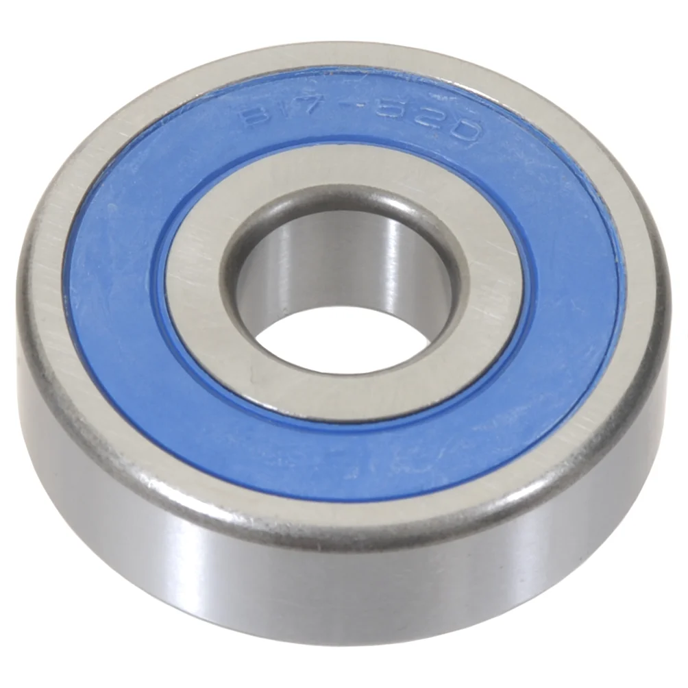 Ball bearing, 17x52x15