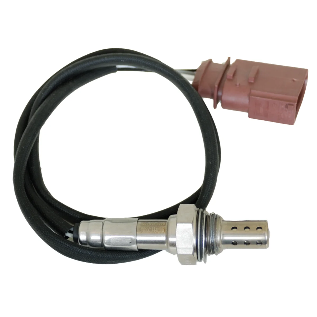Oxygen sensor Audi/Seat/VW