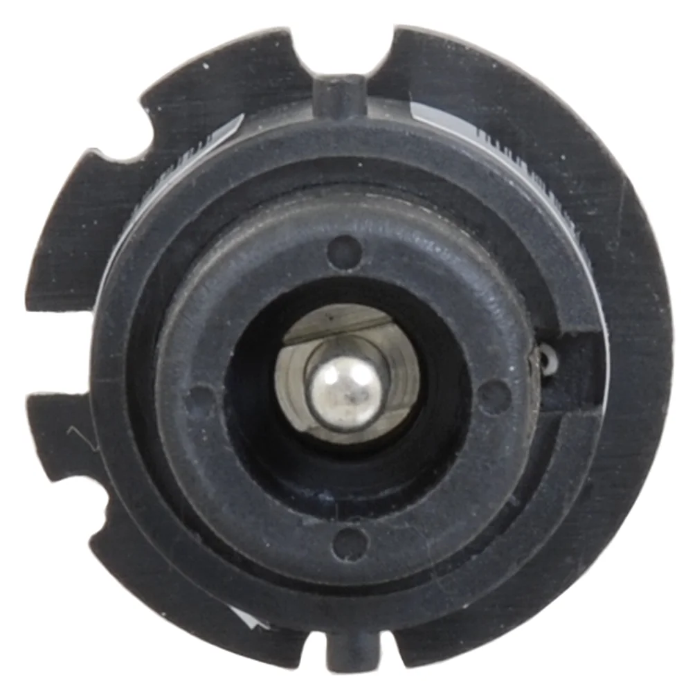 D2S Xenon lamp, 35W,6000K, pair