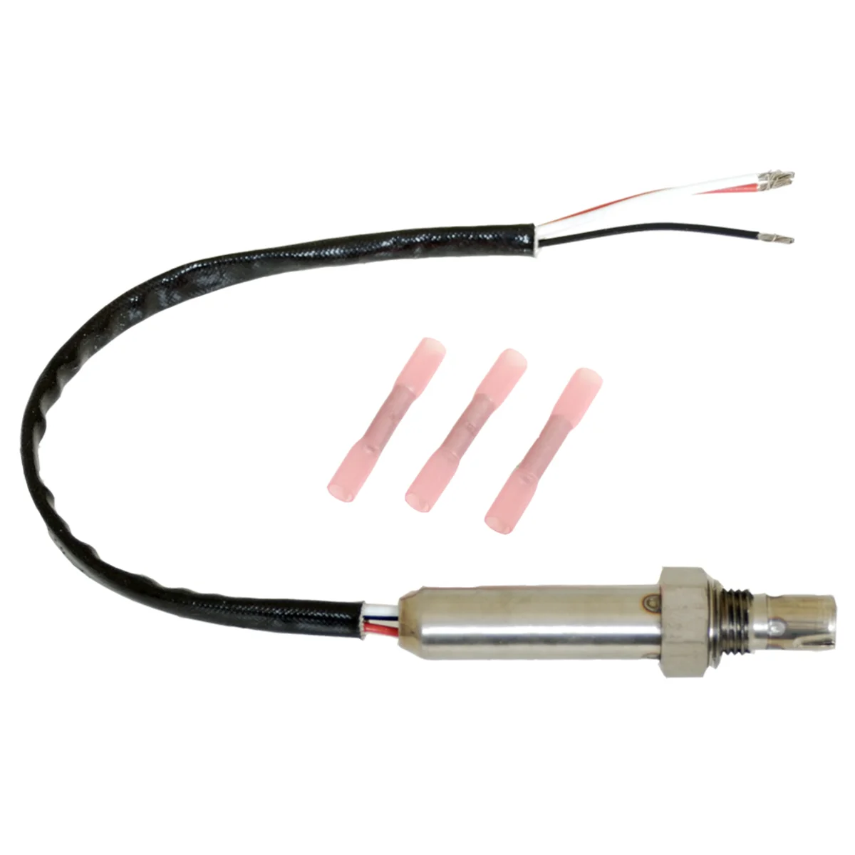 Universal Oxygen sensor Ti