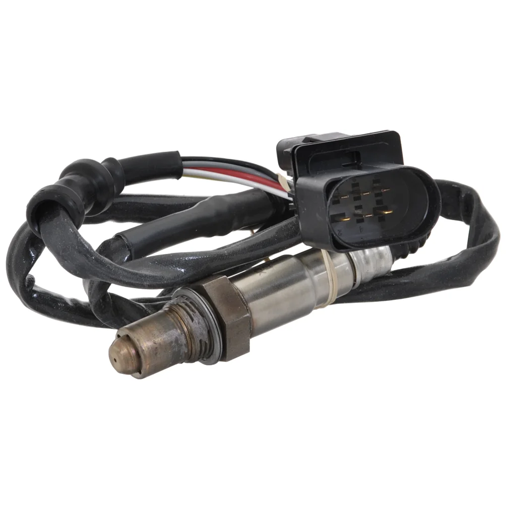 Oxygen sensor Audi/BMW/VW