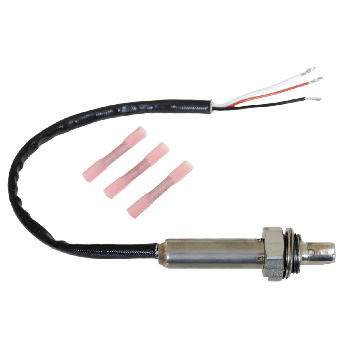 Universal Oxygen sensor Ti