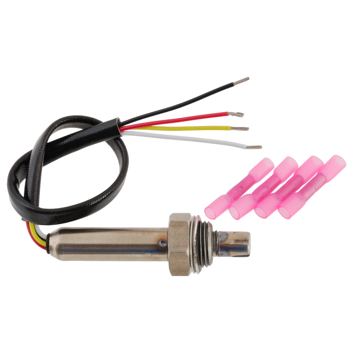 Universal Oxygen sensor Ti