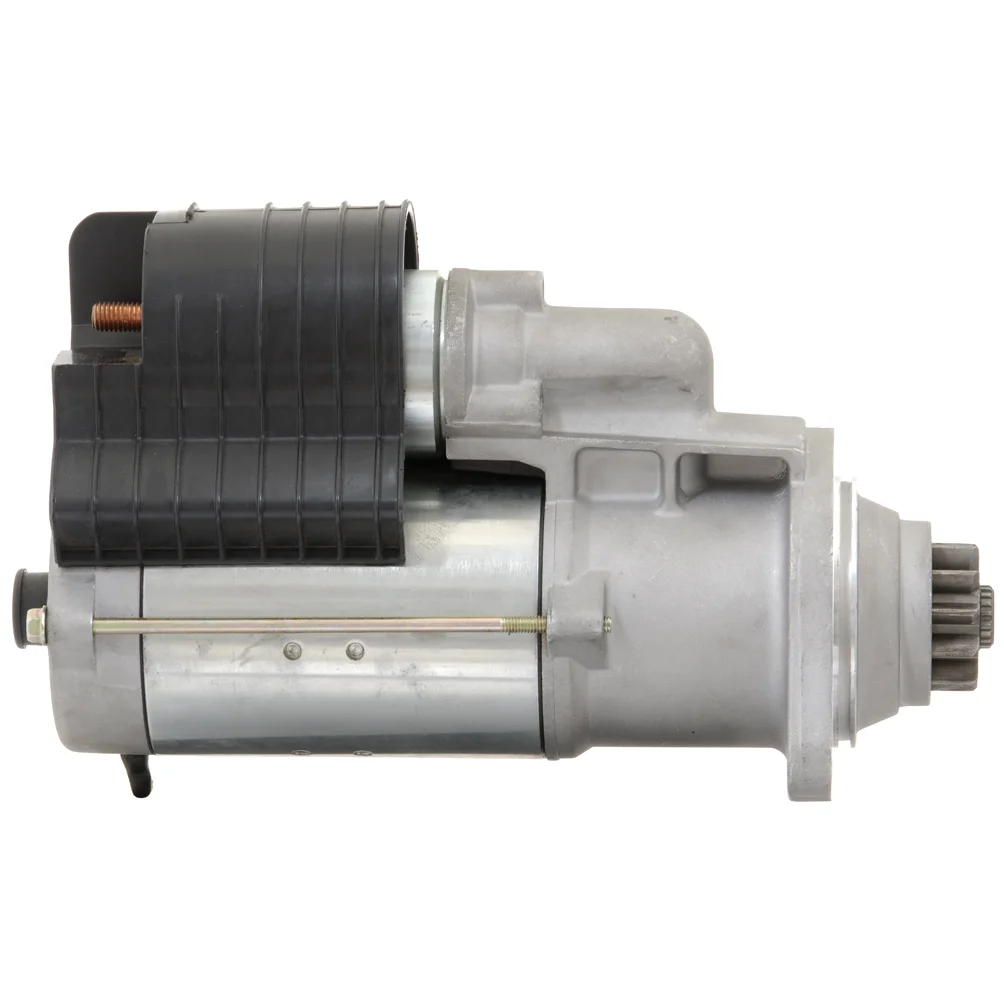 Steyr Industrial Starter motor 24V