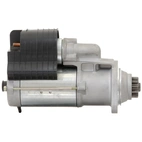 Steyr Industrial Starter motor 24V