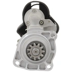 Steyr Industrial Starter motor 24V