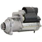 Steyr Industrial Starter motor 24V