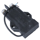 Battery switch.12V-300A pulsating