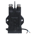 Battery switch.12V-300A pulsating