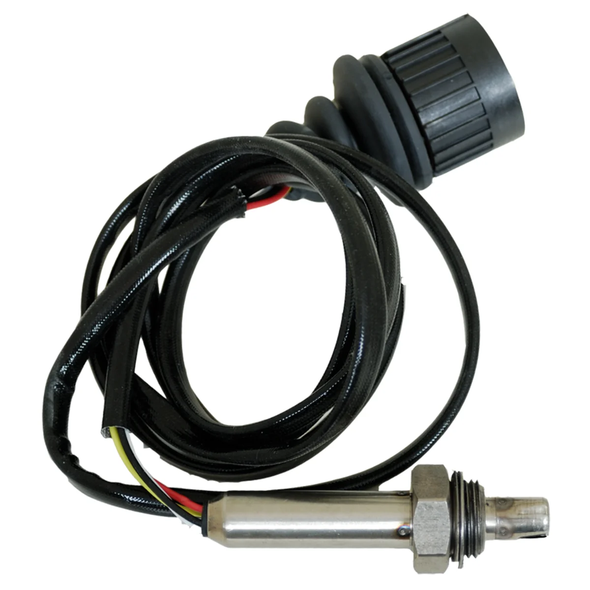 Oxygen sensor BMW, Ti