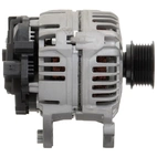Skoda Fabia 1.4 Alternator 70A