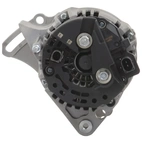 Skoda Fabia 1.4 Alternator 70A