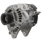 Skoda Fabia 1.4 Alternator 70A