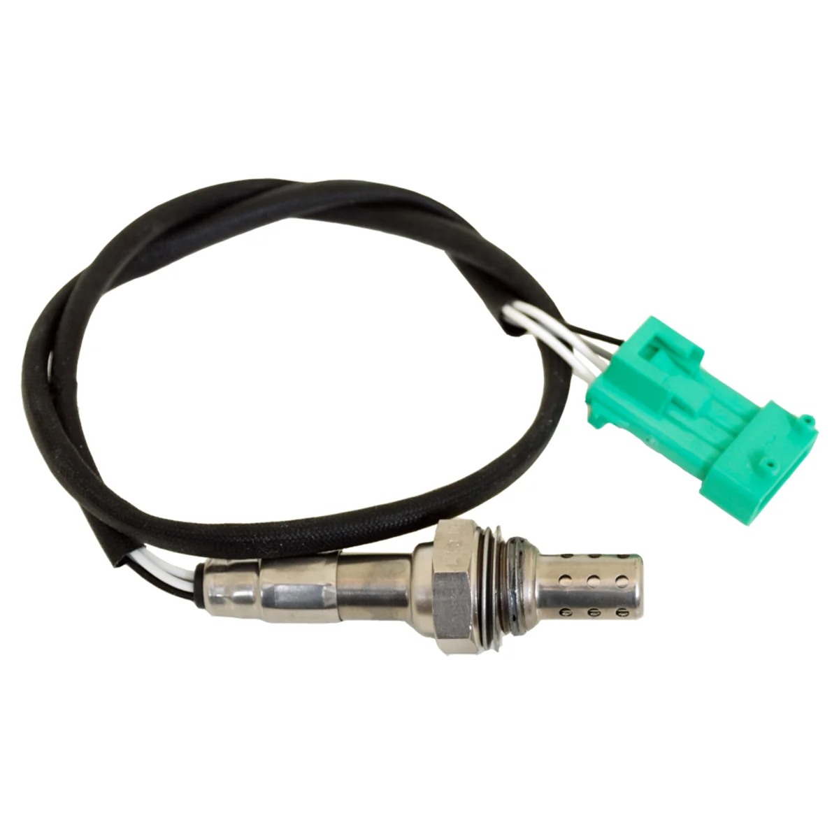 Oxygen sensor Porsche 911