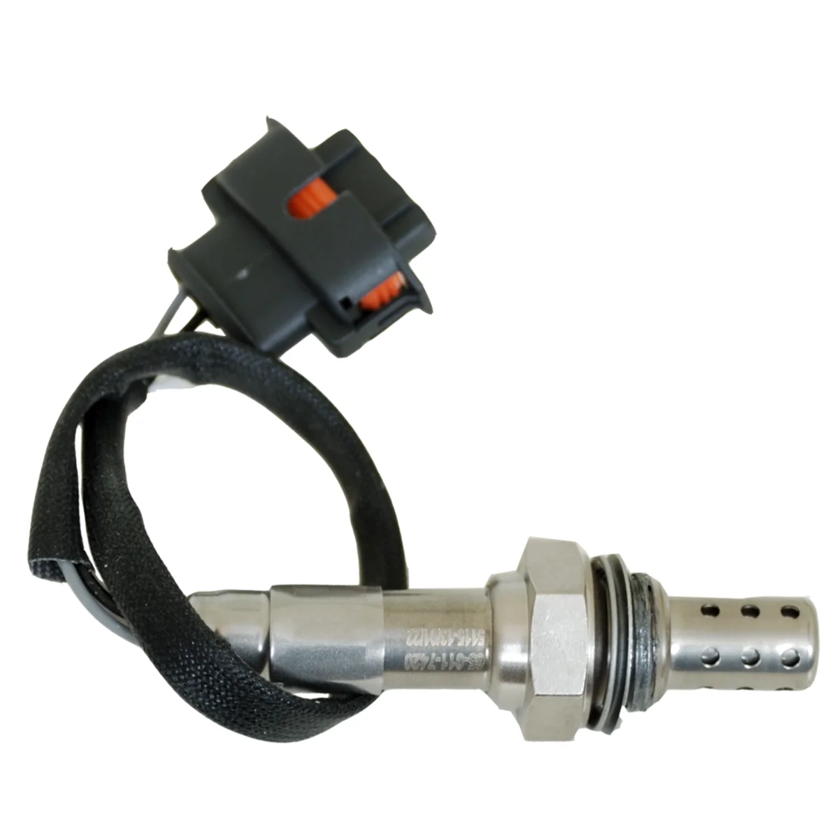 Oxygen sensor Opel 2004-->
