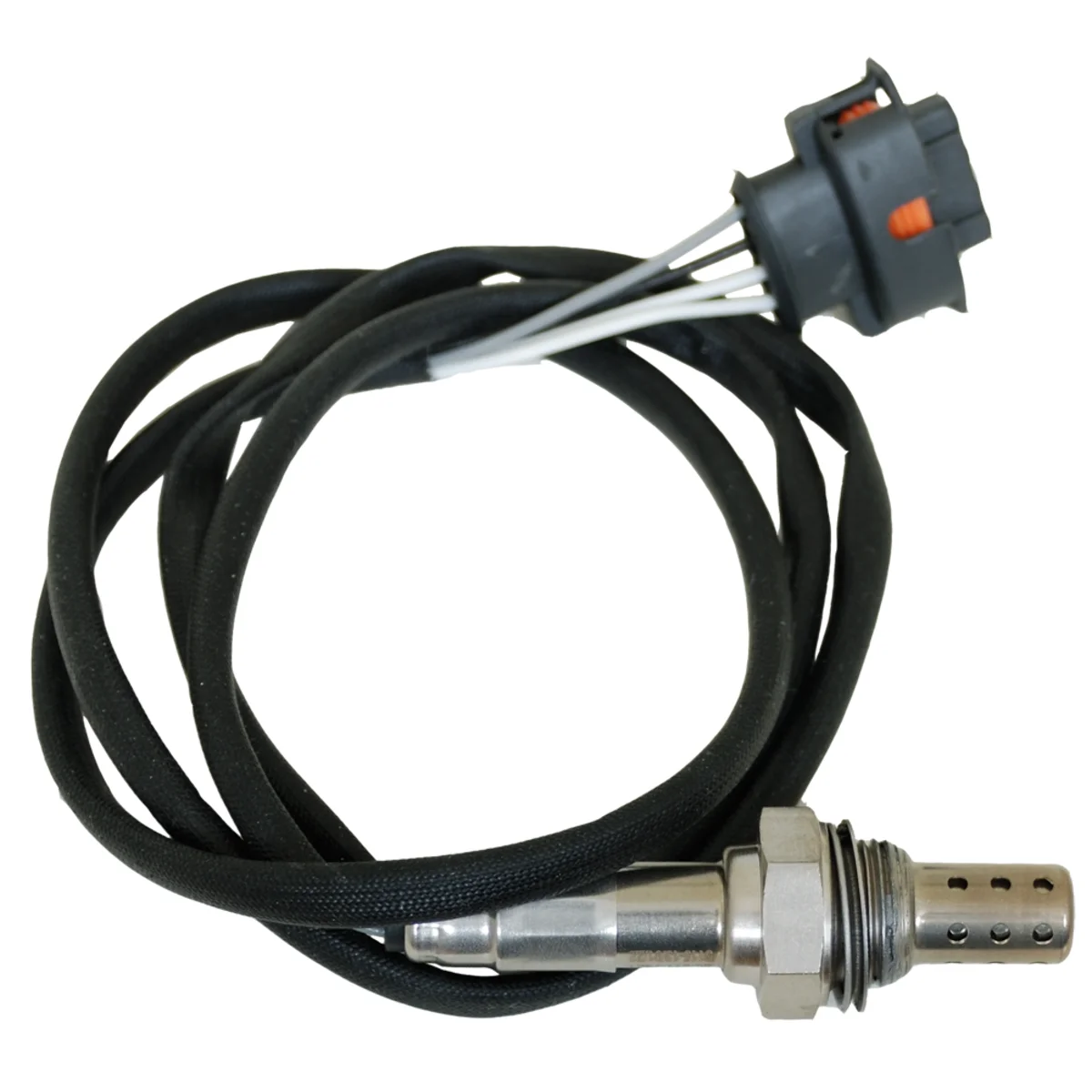 Oxygen sensor Opel Astra G/H