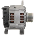 Renault Kangoo Alternator 12V-120A