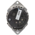 Renault Kangoo Alternator 12V-120A