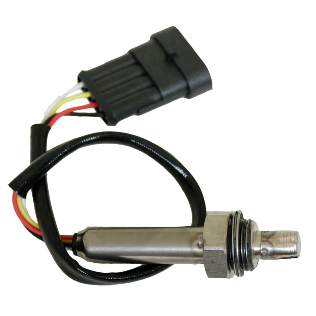 Oxygen sensor Opel, Ti