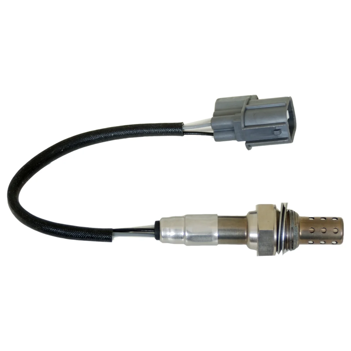 Oxygen sensor Honda