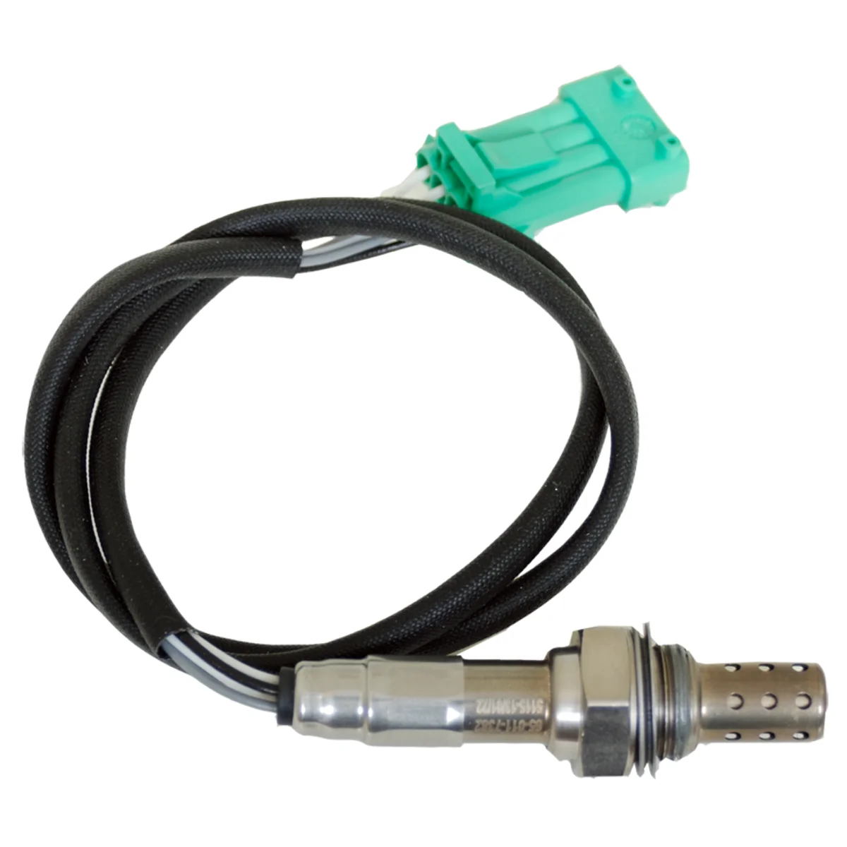 Oxygen sensor Porsche