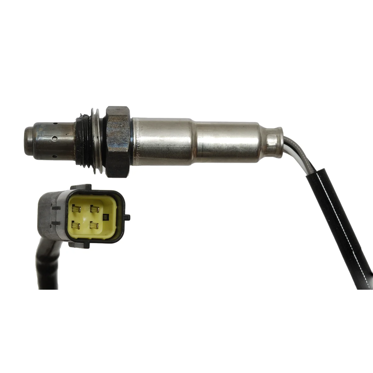 Oxygen sensor Nissan Micra