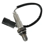 Oxygen sensor Nissan Micra