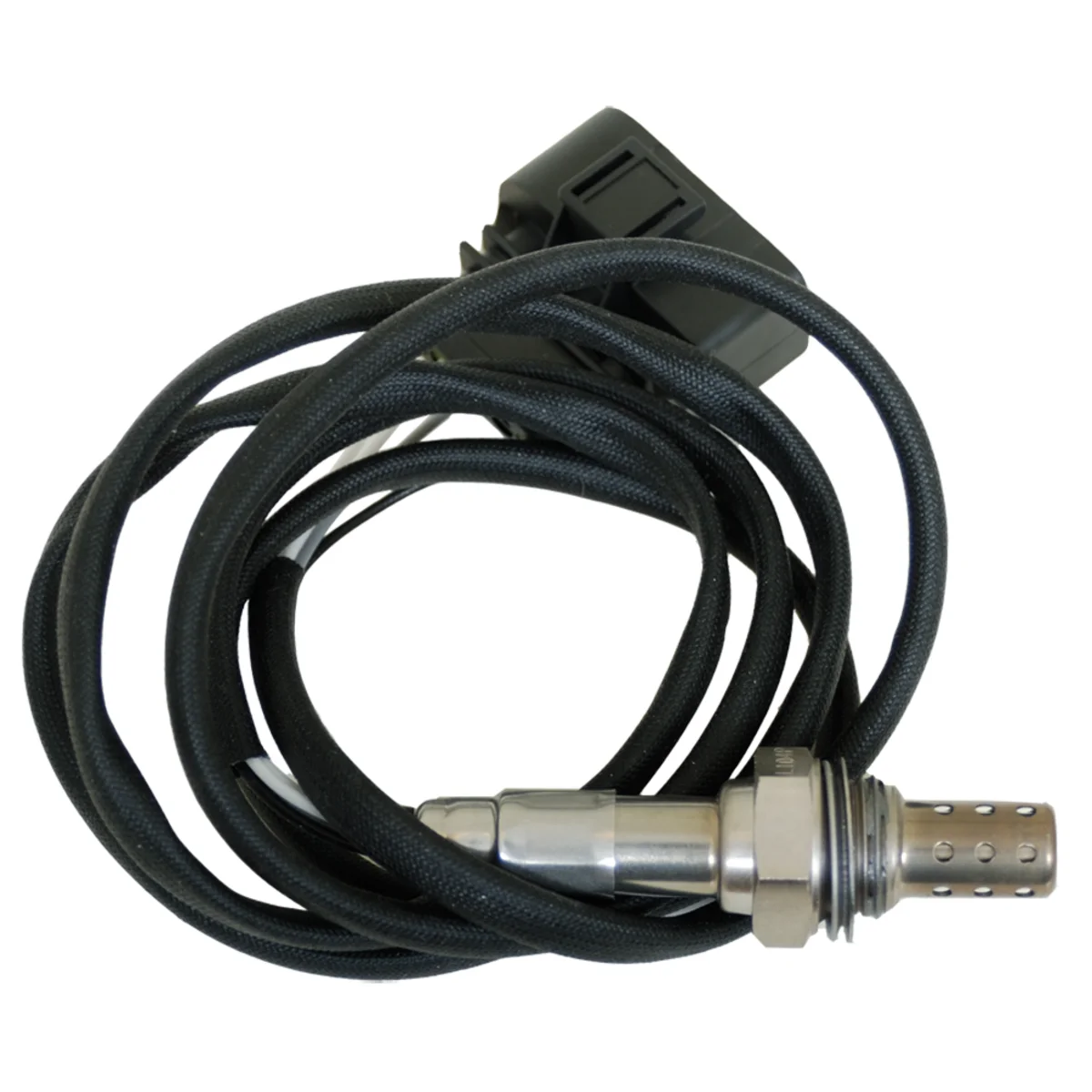 Oxygen sensor Audi A4 & A6