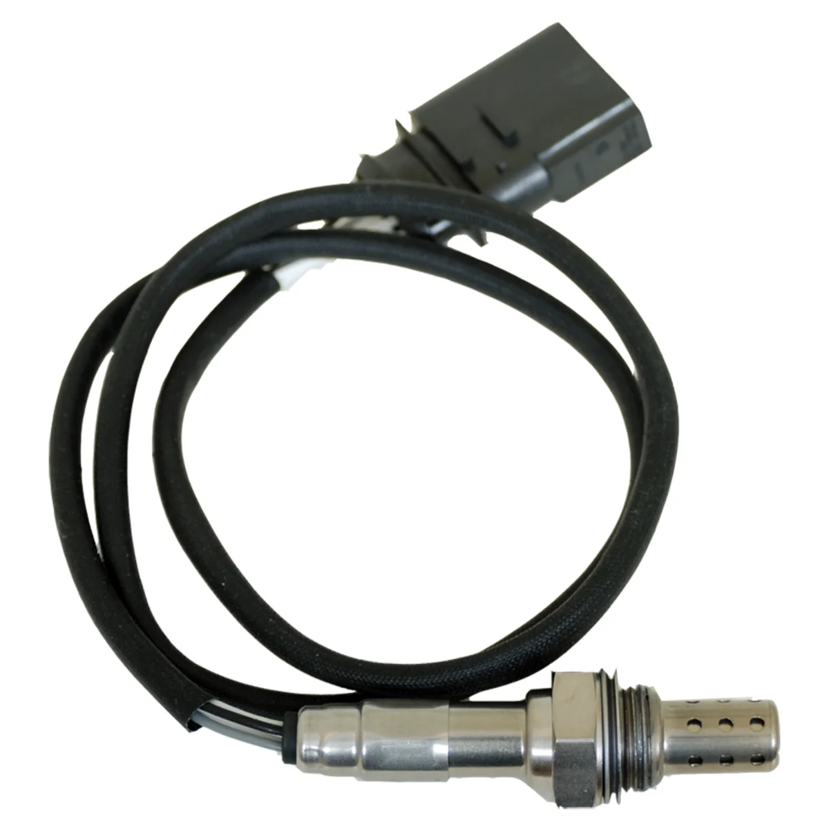 Oxygen sensor Audi A4 2001-->
