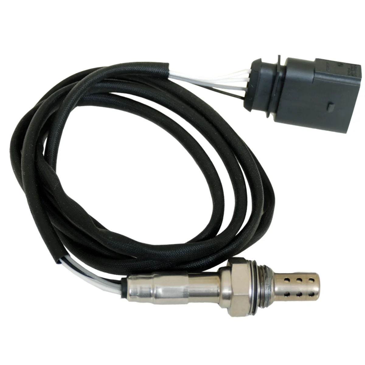 Oxygen sensor Audi A4/A6/Allroad