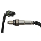 Lambda sensor BMW 2005-->