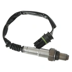 Lambda sensor BMW 2005-->