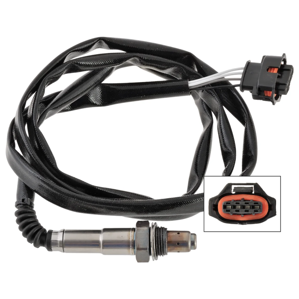 Oxygen sensor Opel Signum/Vectra