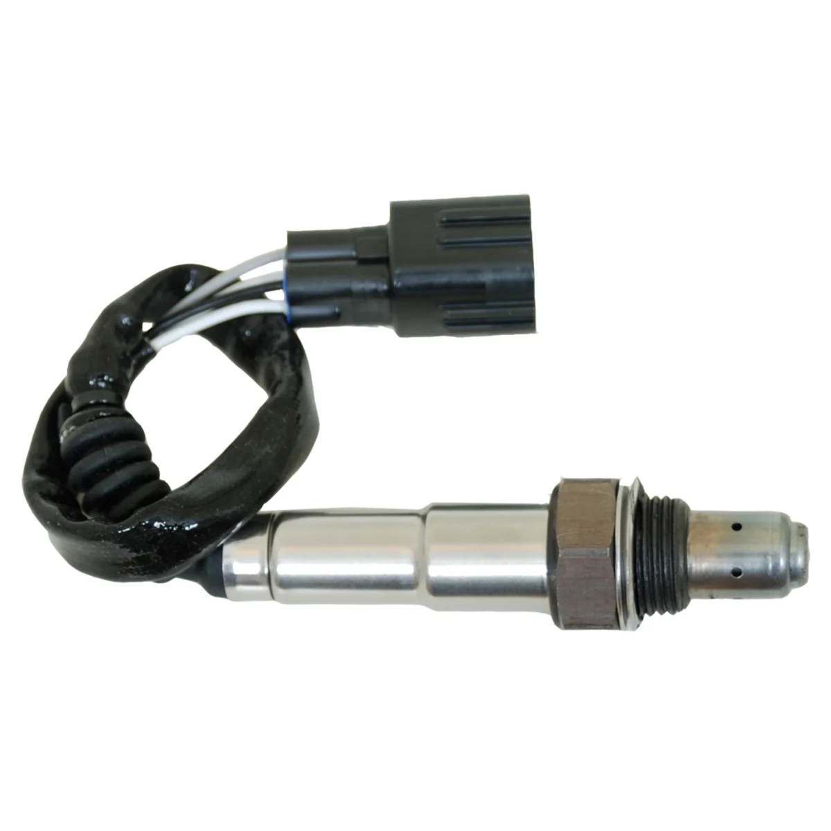 Oxygen sensor Toyota Yaris