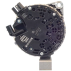 Alternator 12V-150A fits Volvo