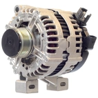 Alternator 12V-150A fits Volvo