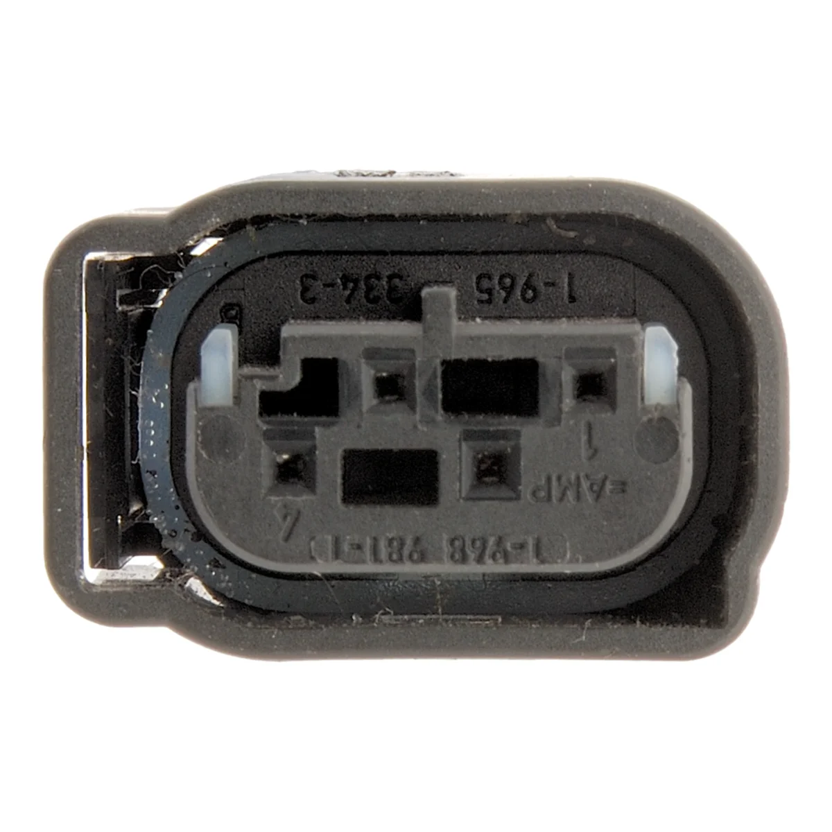 Oxygen sensor MG/Rover