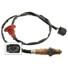 Oxygen sensor MG/Rover