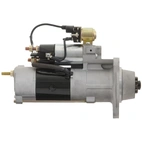 Renault Kerax Starter motor 24V