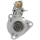 Renault Kerax Starter motor 24V