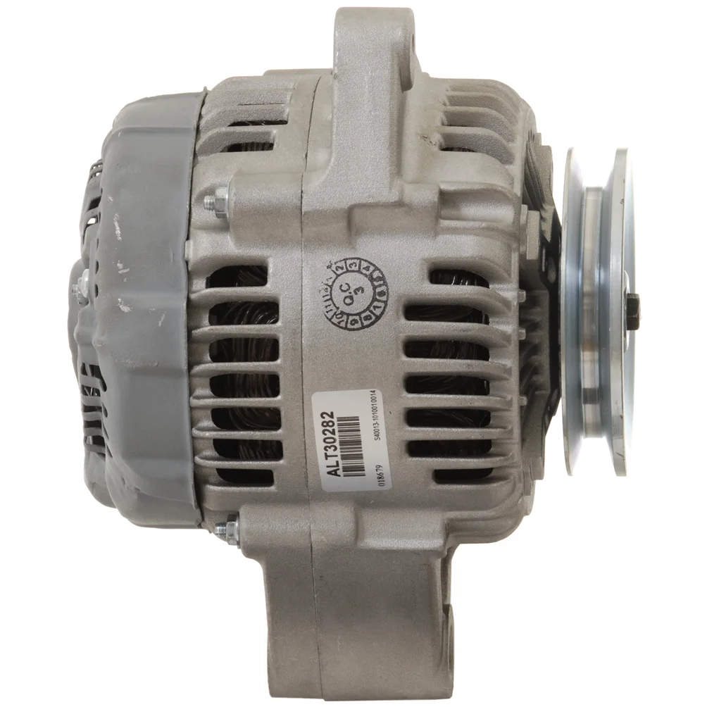 Toyota Avensis Alternator 12V-120A