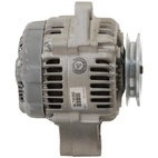 Toyota Avensis Alternator 12V-120A