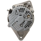 Toyota Avensis Alternator 12V-120A