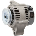 Toyota Avensis Alternator 12V-120A