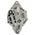 Mitsubishi Alternator 12V-85A