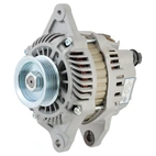 Mitsubishi Alternator 12V-85A