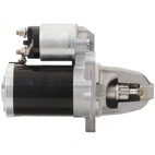 Mitsubishi Starter motor 12V-0.9kW