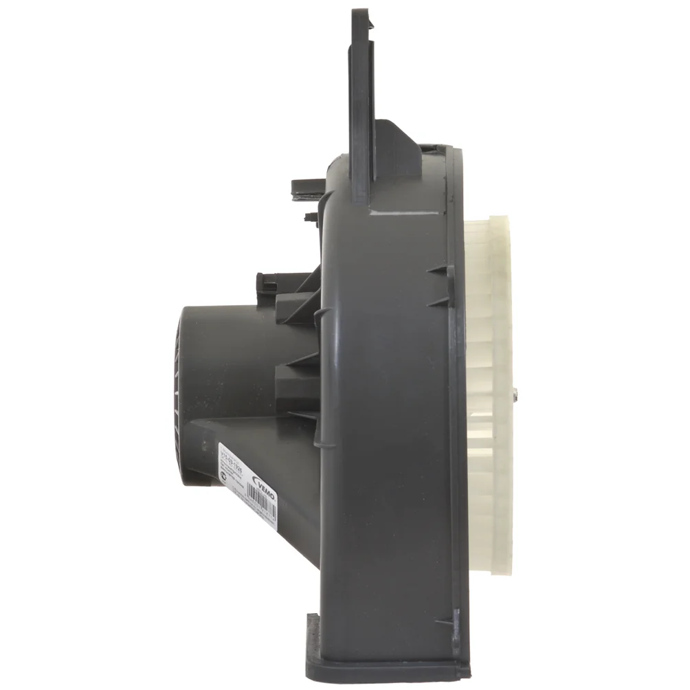 Cabin fan motor VAG (AC)